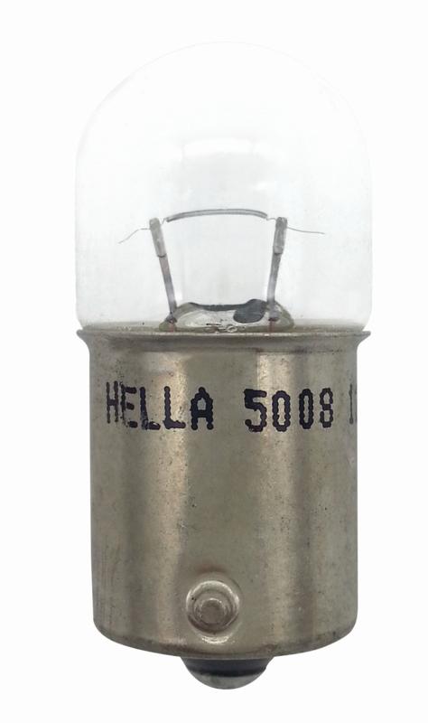 Hella 5008SB