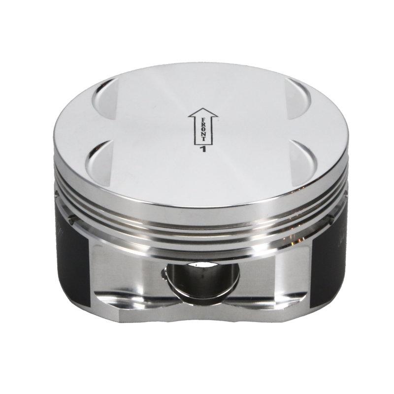 Manley Performance 633GR3-1