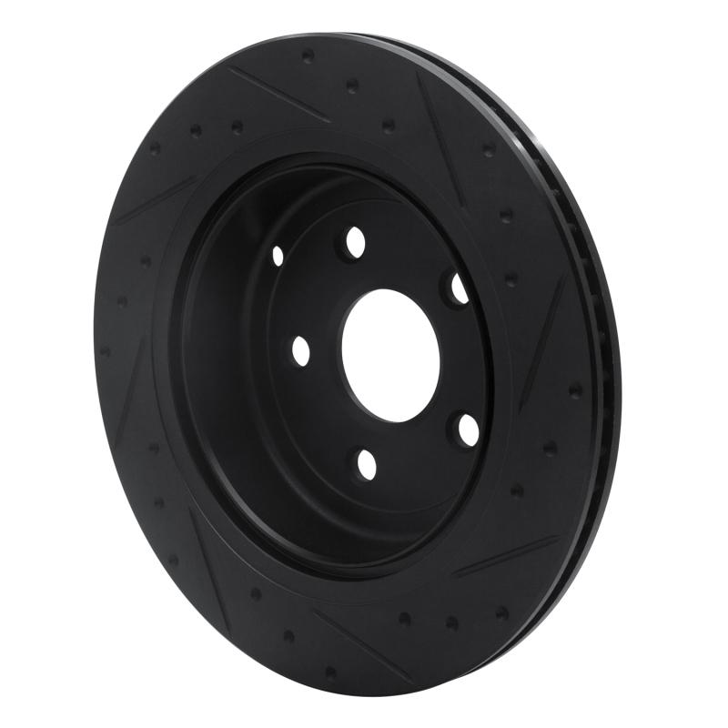 R1 Concepts ECB-52022L