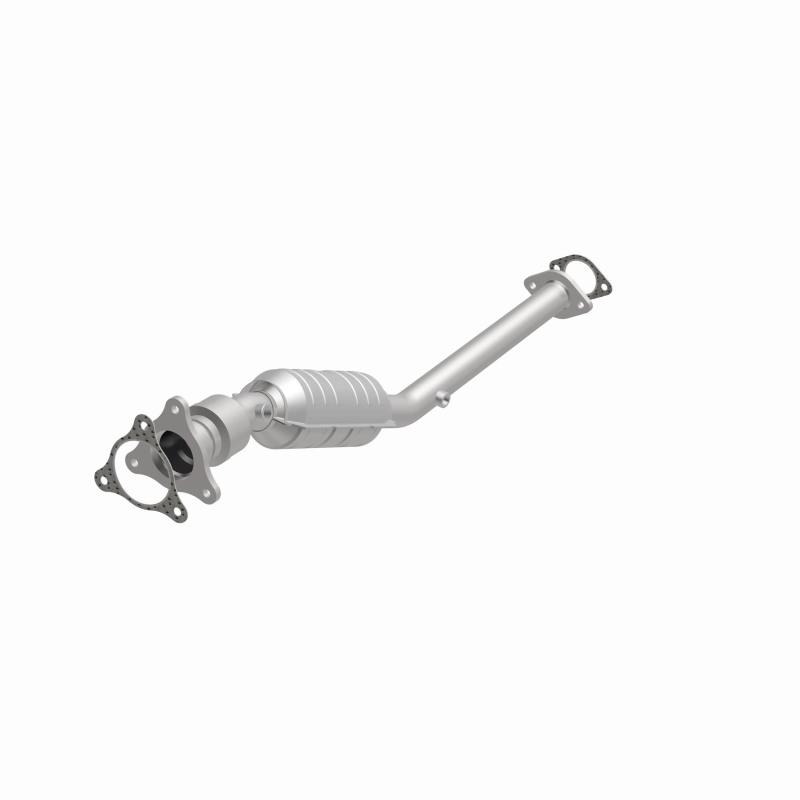 Magnaflow 51240
