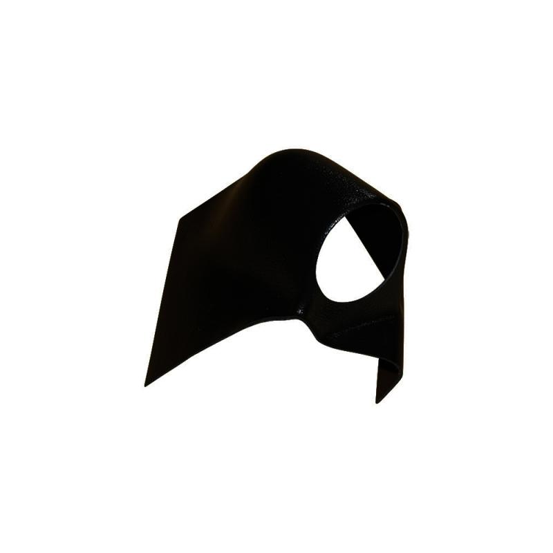 BLOX Racing BXPP-31975-1