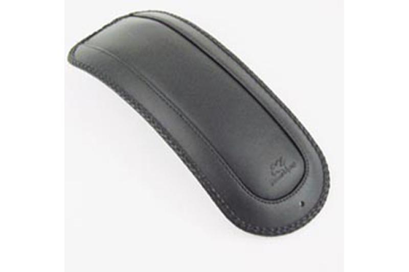 Mustang Motorcycle 78090