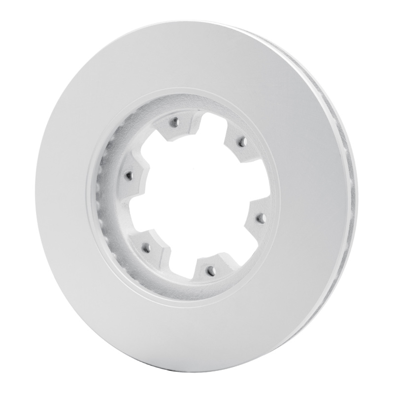 R1 Concepts RRE-67080