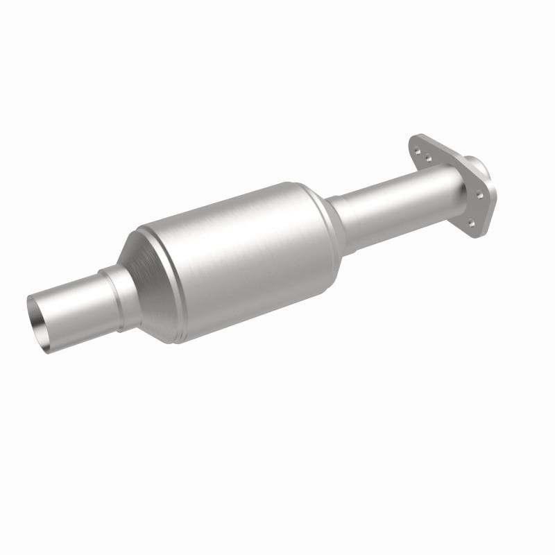 Magnaflow 3391419