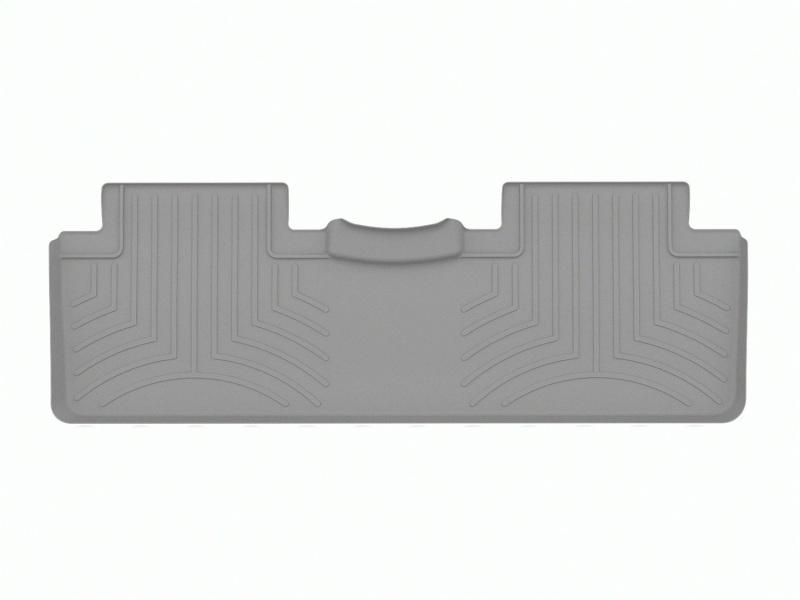 WeatherTech 4617912