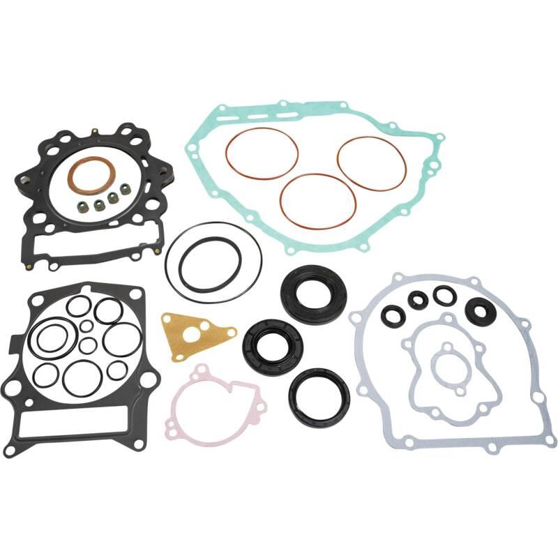 Vertex Pistons 8110048