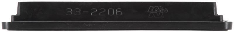 K&N Engineering 33-2206