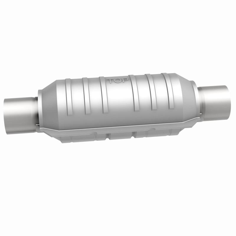 Magnaflow 418006