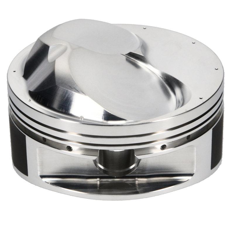 JE Pistons 243329