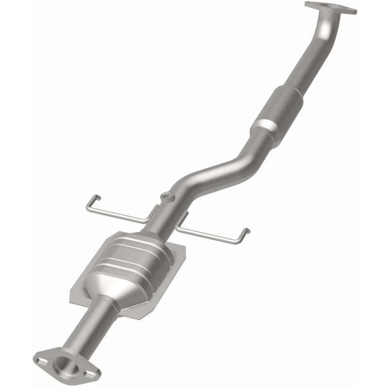 Magnaflow 93195