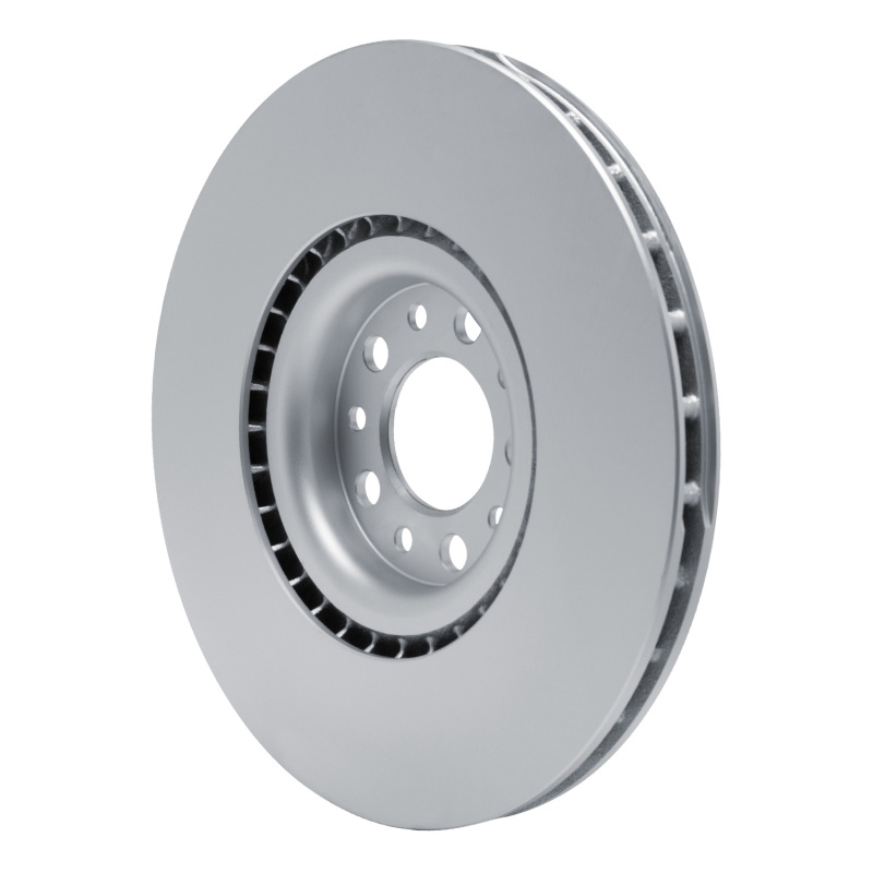 R1 Concepts RRE-79014