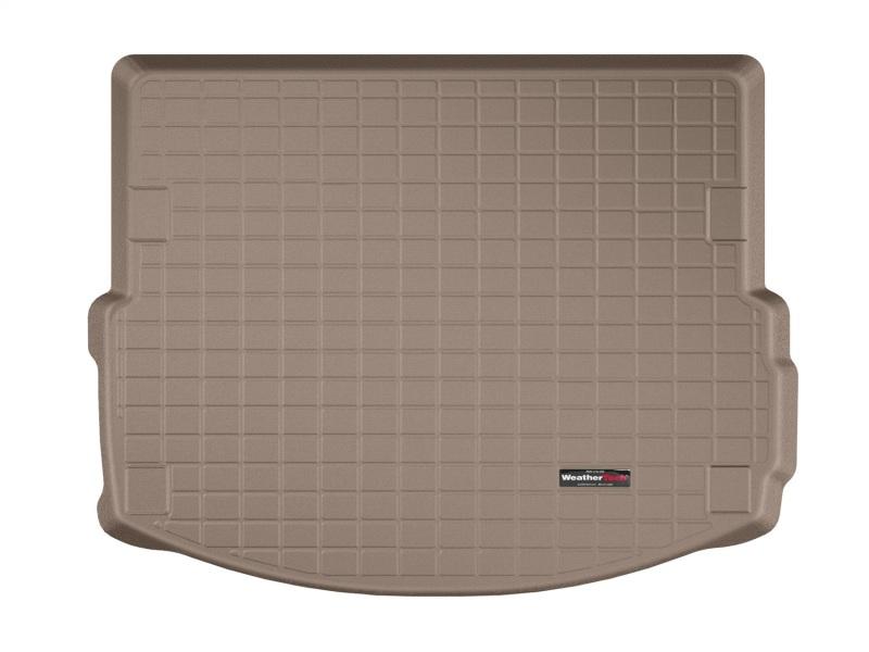 WeatherTech 411335