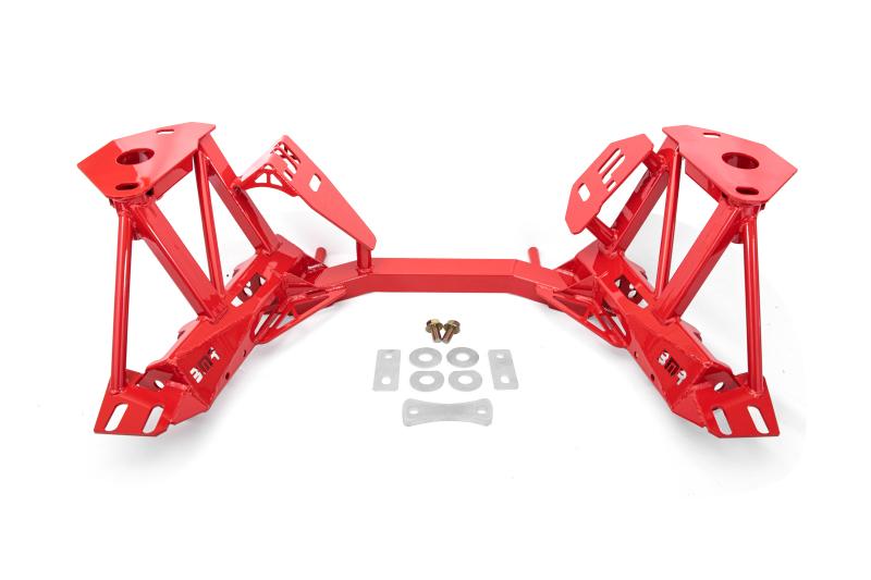 BMR Suspension KM733R