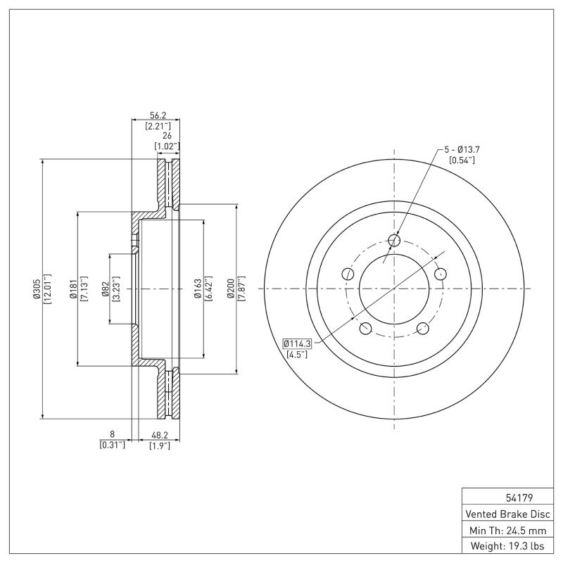 R1 Concepts ERE-54179