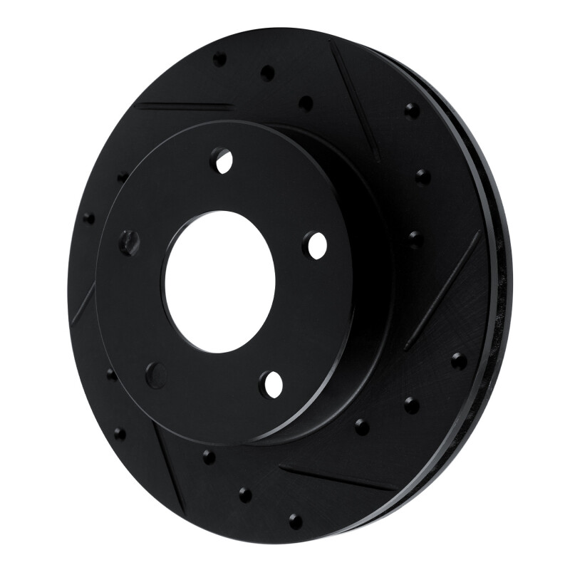 R1 Concepts ECB-47014R