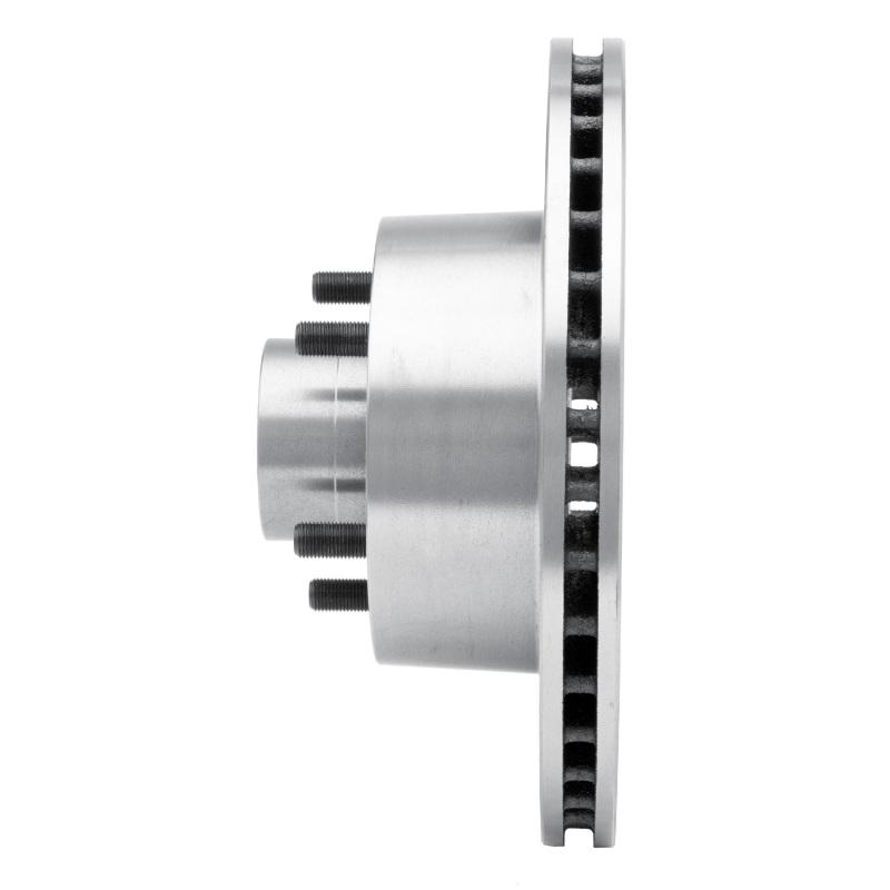 R1 Concepts ERE-40005