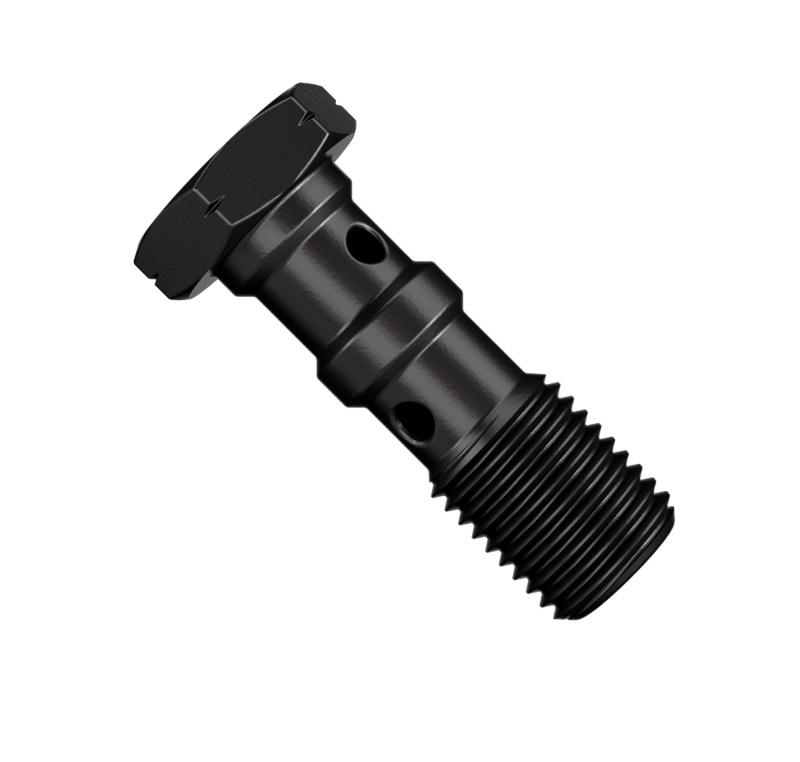 Goodridge P773-03ZBK