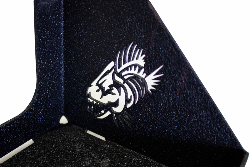 Fishbone Offroad FB21276