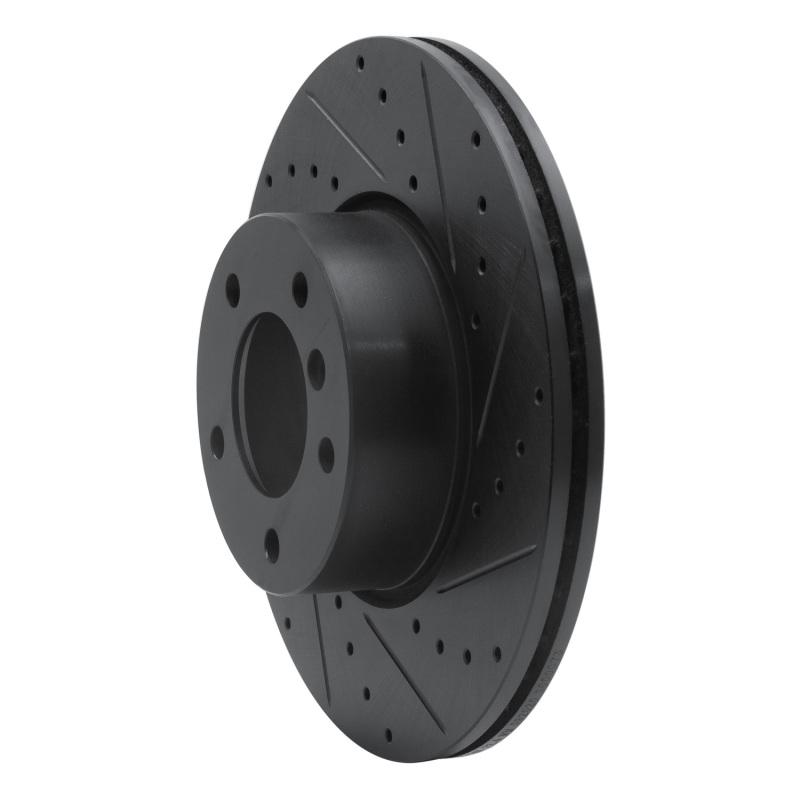 R1 Concepts ECB-31089R