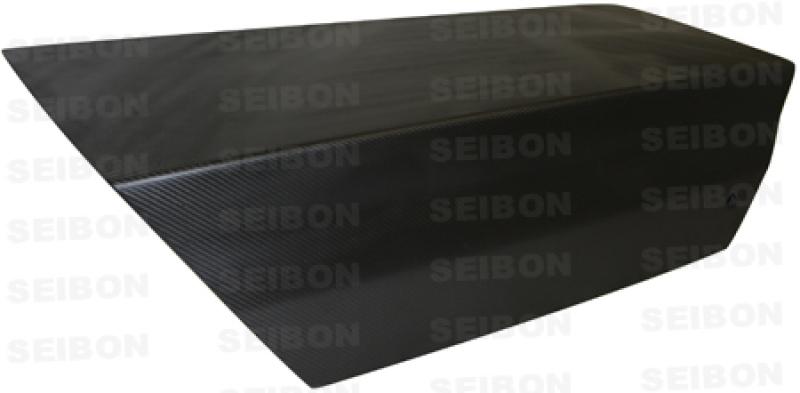 Seibon TL0305MITEVO8-DRY