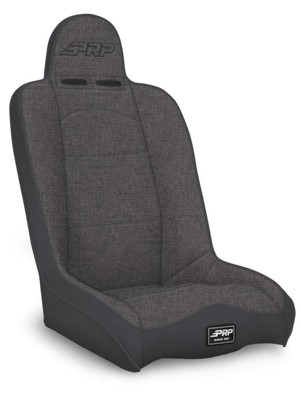 PRP Seats A140110-54