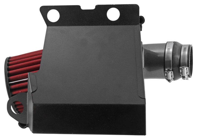 AEM Induction 21-779C