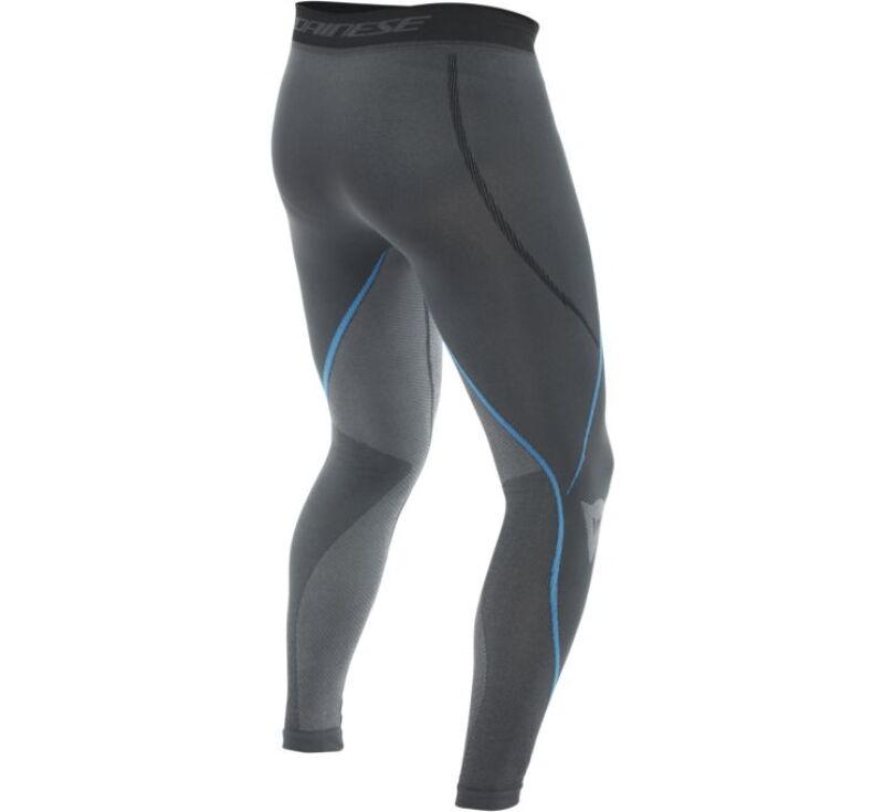 Dainese 201916021-607-XS/S