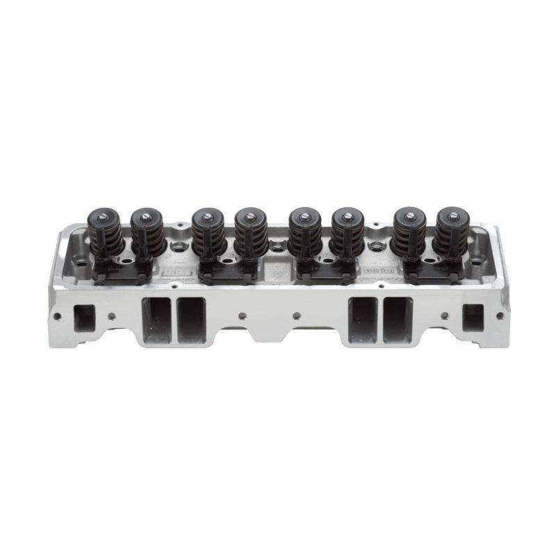 Edelbrock 60999