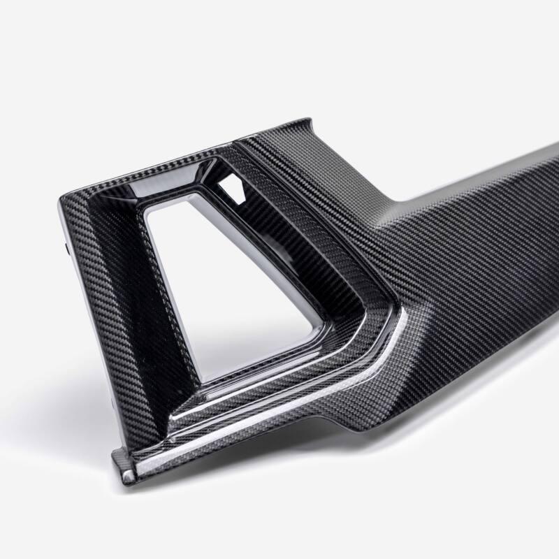 Anderson Composites AC-HLS24FDMUDH