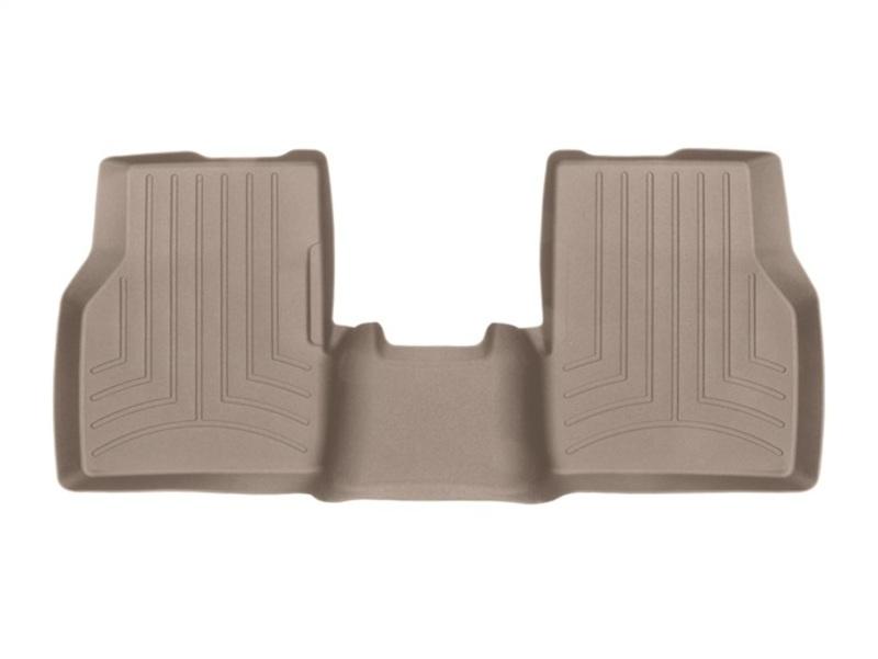 WeatherTech 4512052