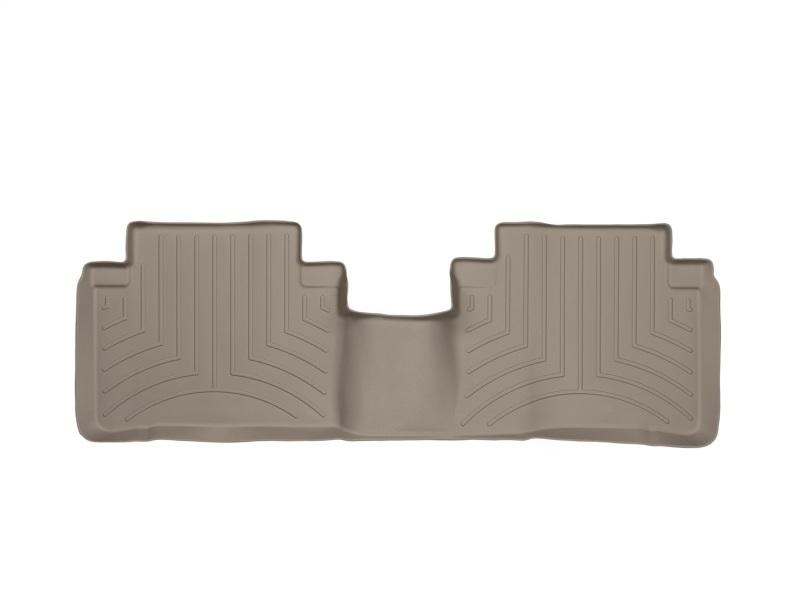 WeatherTech 454712