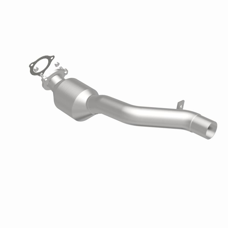 Magnaflow 21-595