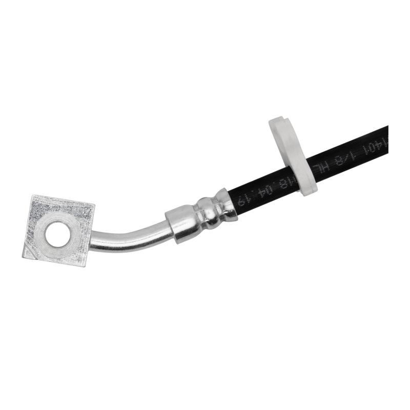 R1 Concepts BHH-40318