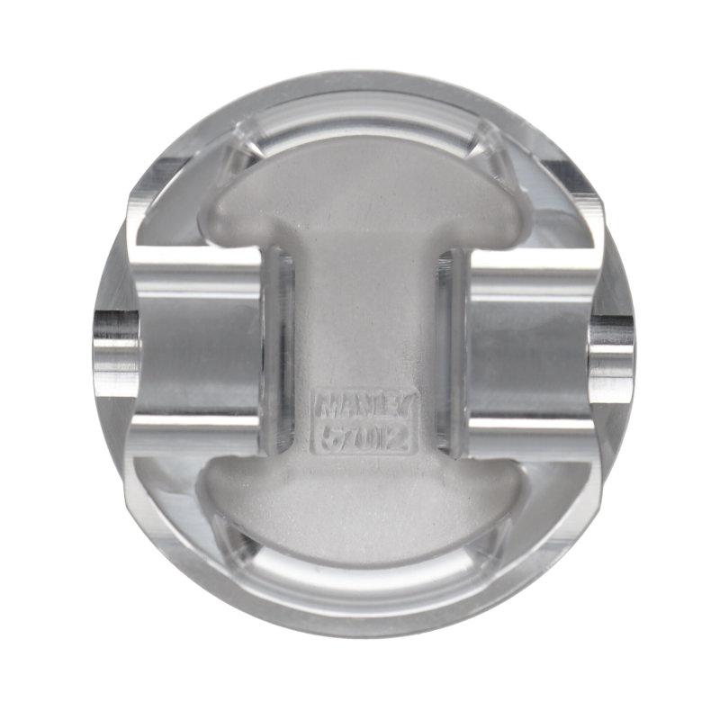 Manley Performance 646005C-6