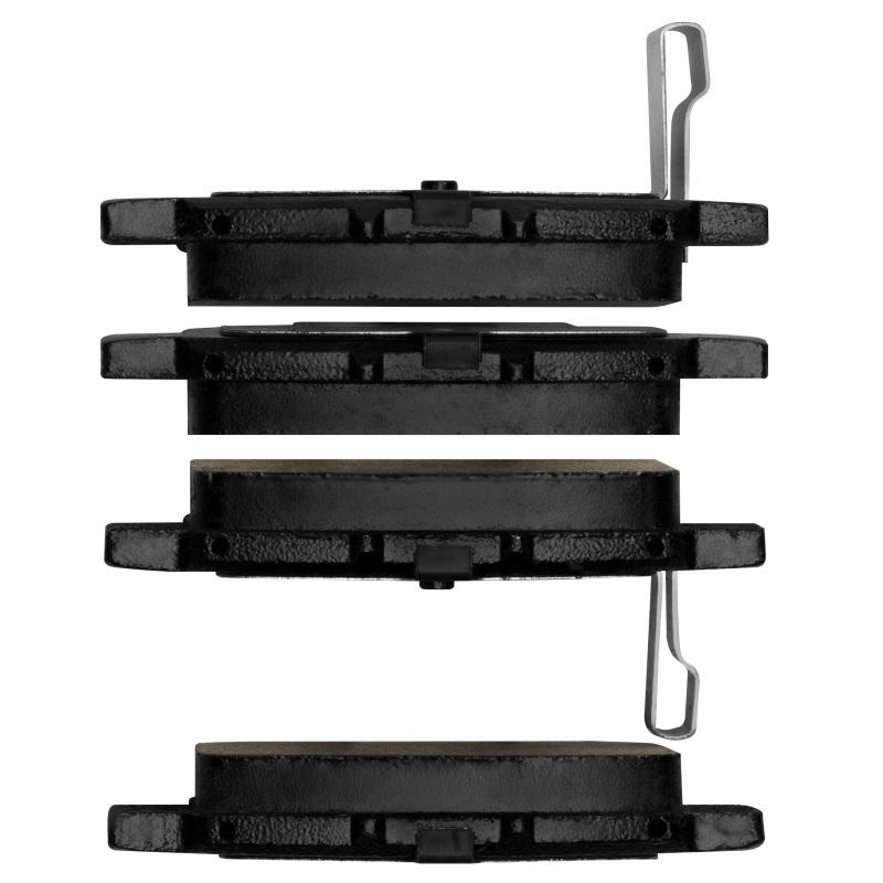 R1 Concepts 2310-1451-00