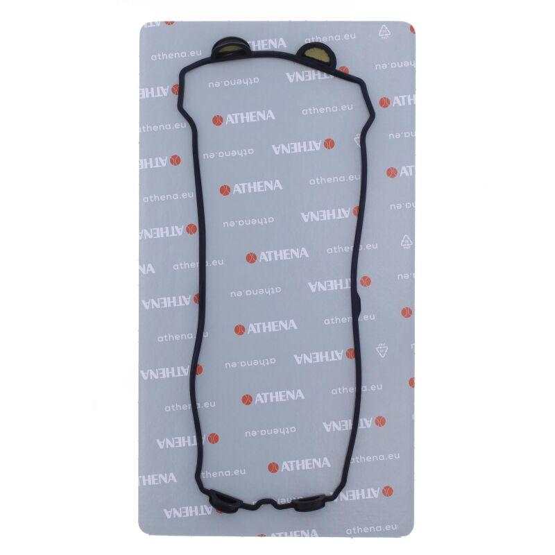 Athena S410510015056