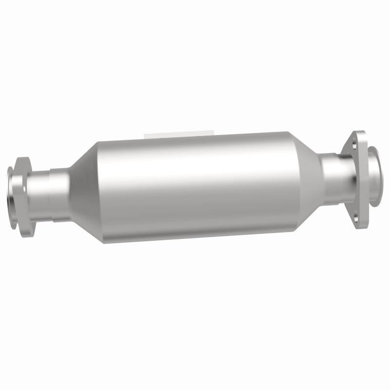 Magnaflow 4481876