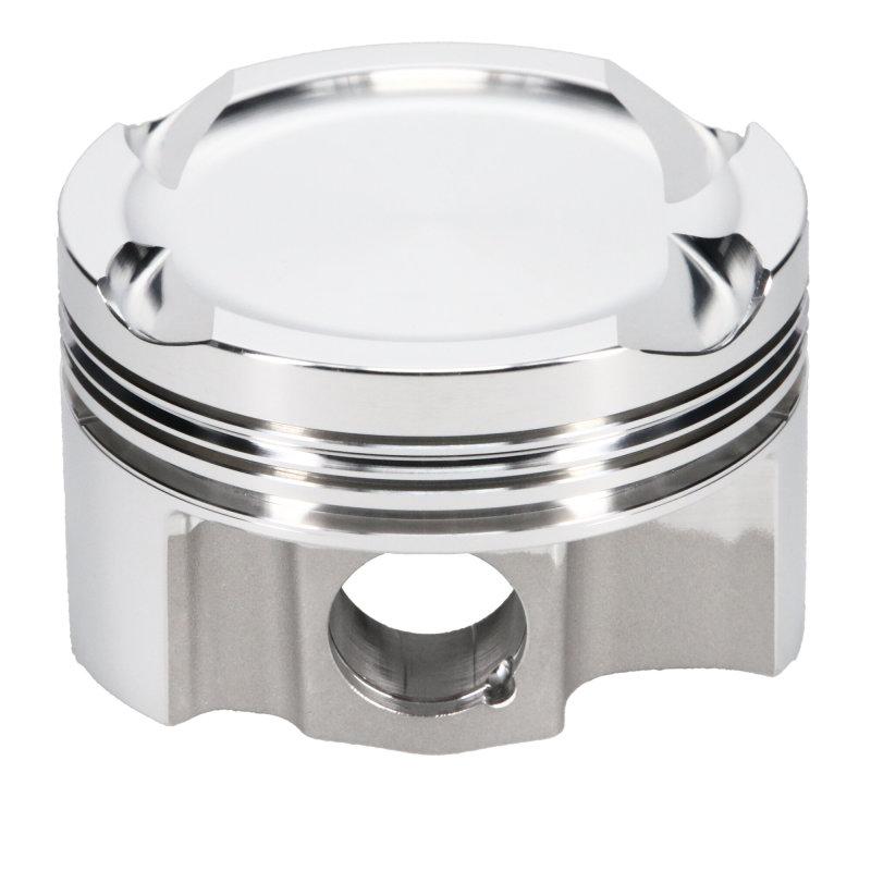JE Pistons 312449