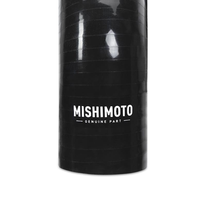 Mishimoto MMHOSE-FRD-5U