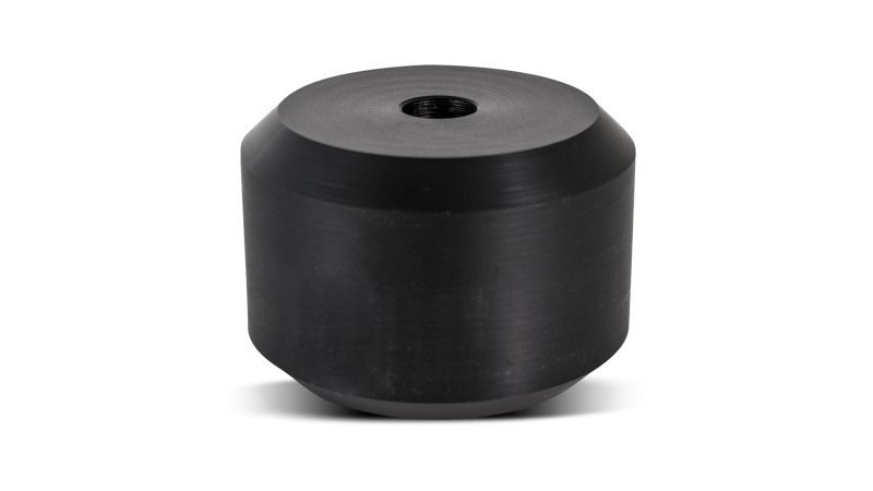 Body Armor 4x4 50209-FD