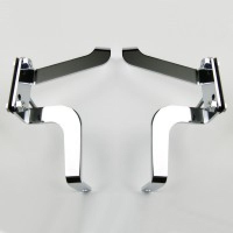 National Cycle KIT-BN