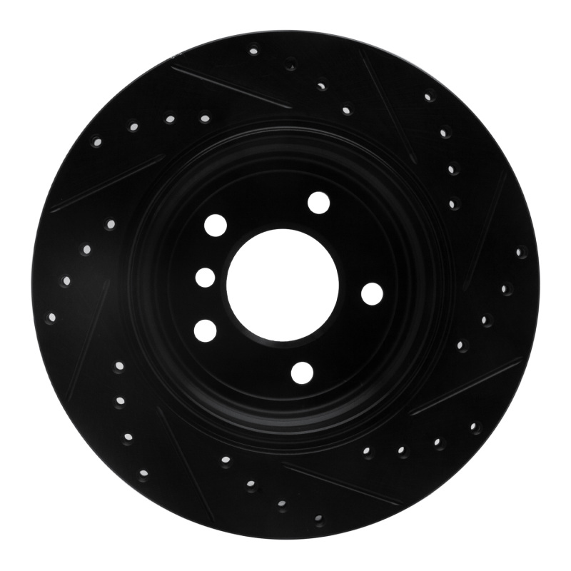 R1 Concepts ECB-31066L