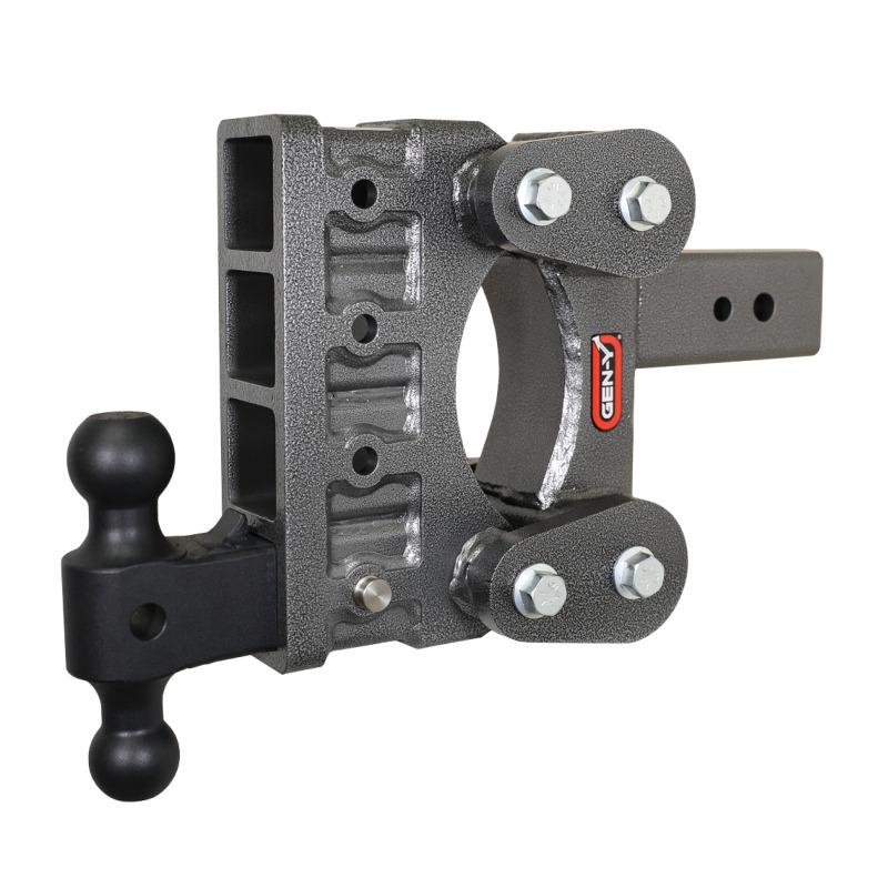GEN-Y Hitch GH-1814