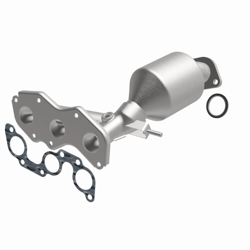 Magnaflow 52580