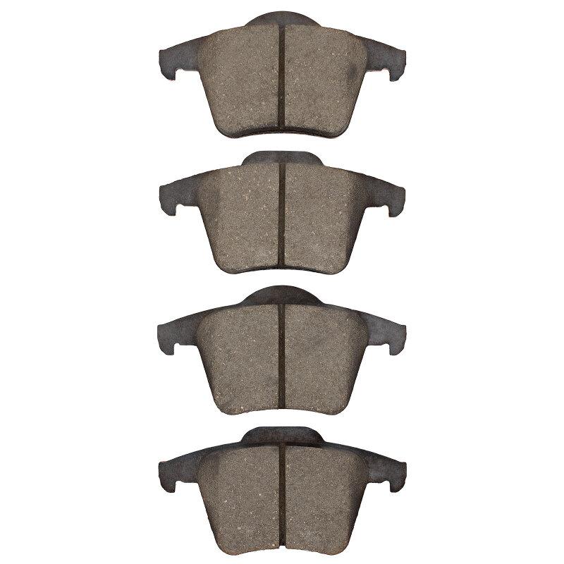 R1 Concepts 2310-0980-00