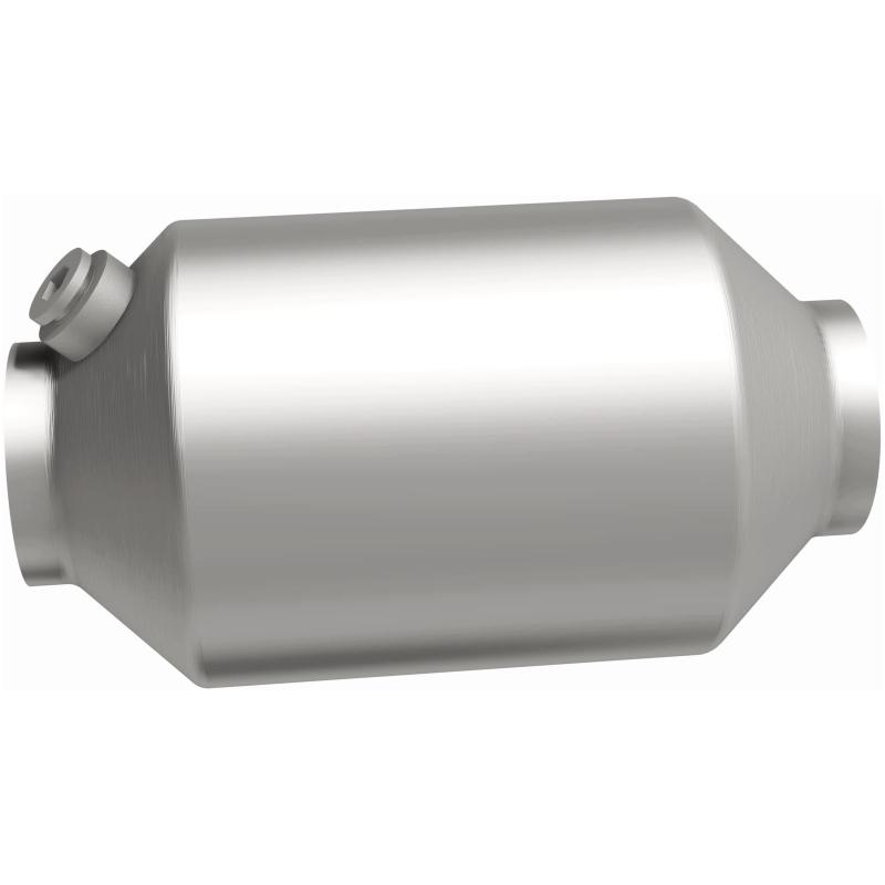 Magnaflow 51049