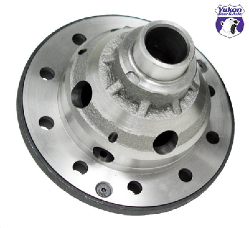 Yukon Gear & Axle YC F900500