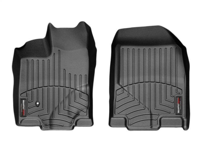 WeatherTech 441101