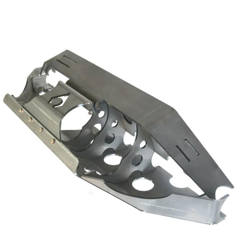 Artec Industries TR6010