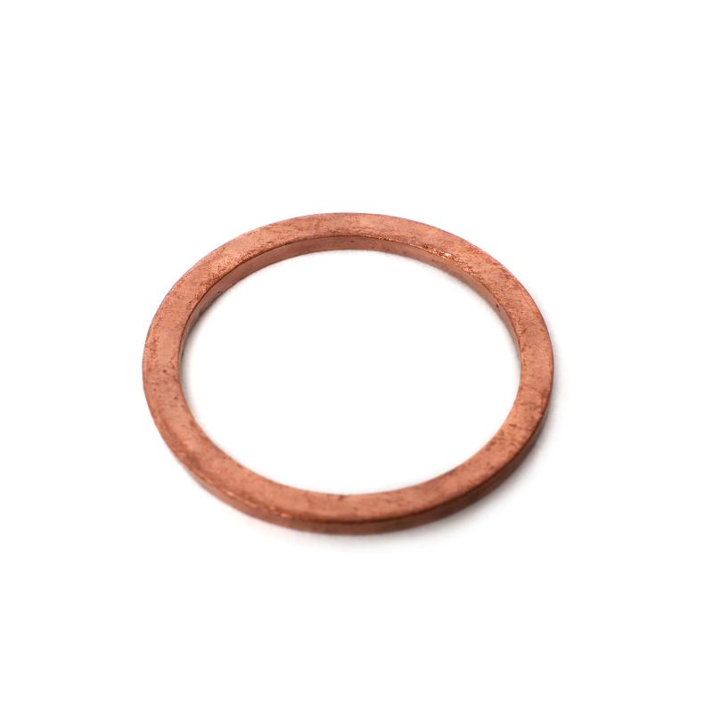 BLOX Racing BXFU-04450